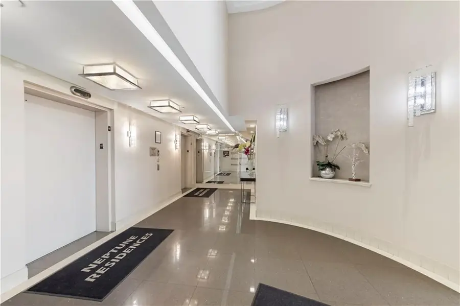 110 Neptune Avenue #3H, Brooklyn, NY 11235 - Image #3