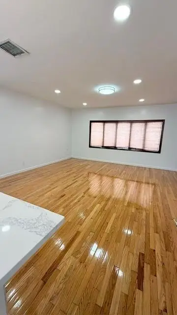 151-28 24th Road, Queens, NY 11357 - Image #2