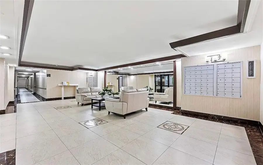 3203 Nostrand Avenue #5T, Brooklyn, NY 11229 - Image #3