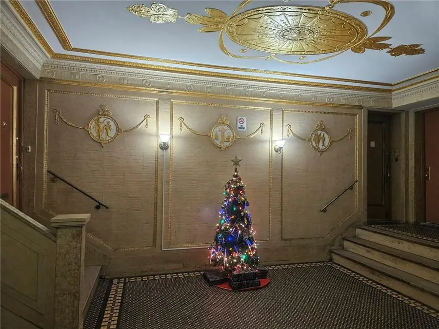 2913 Foster Avenue #1B, Brooklyn, NY 11210 - Image #2