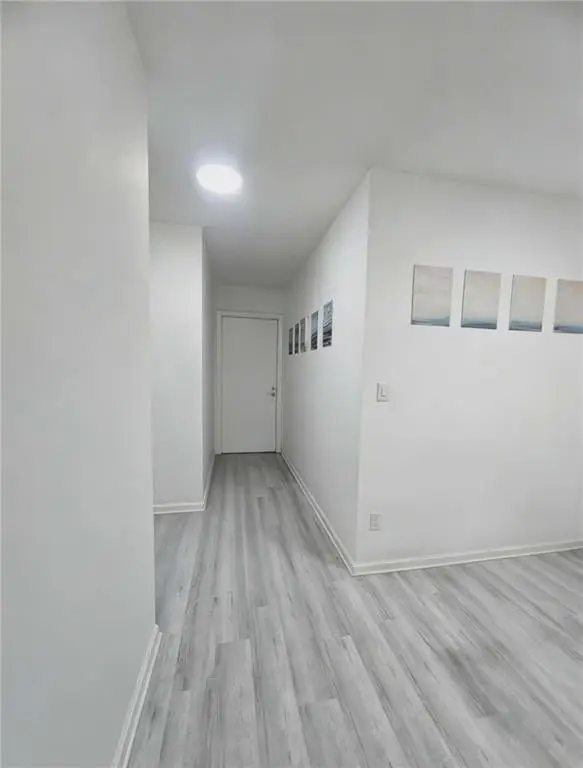 2913 Foster Avenue #1B, Brooklyn, NY 11210 - Image #3