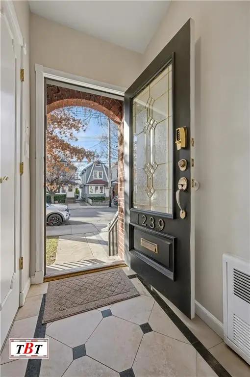 1239 East 31st Street, Brooklyn, NY 11210 - Image #2
