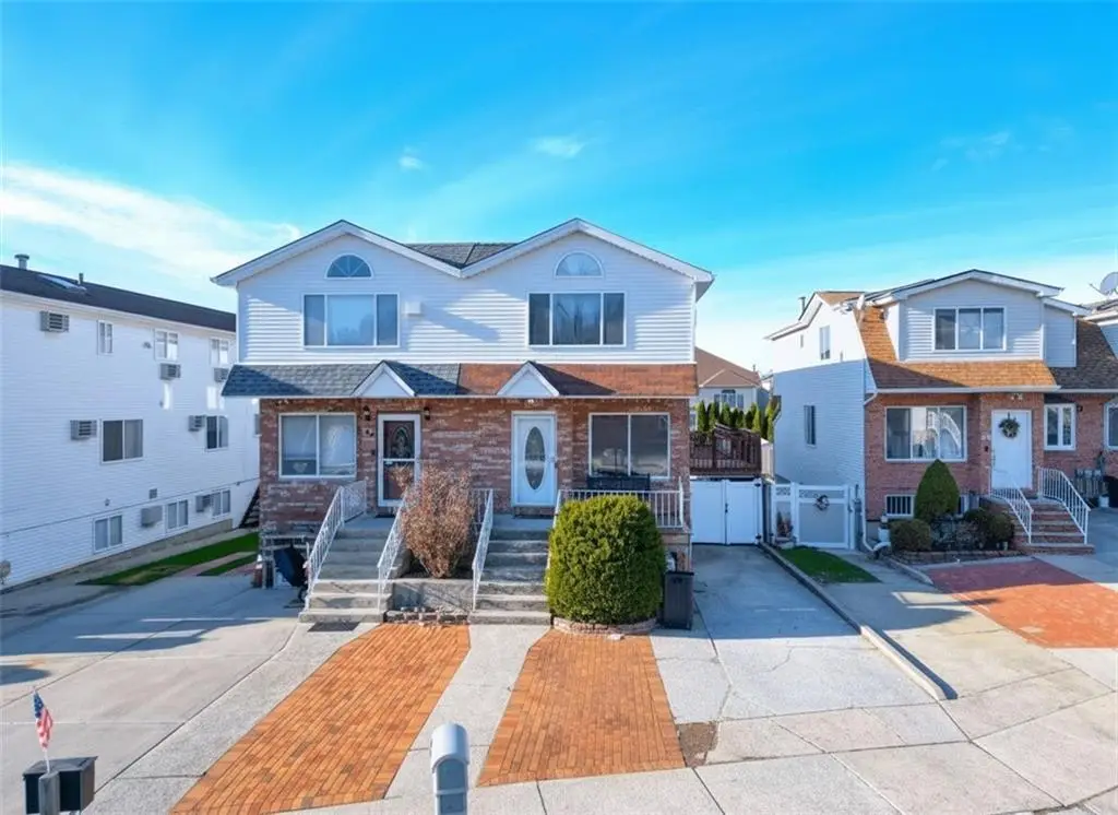 46 Lewiston Street, Staten Island, NY 10314 - Image #1