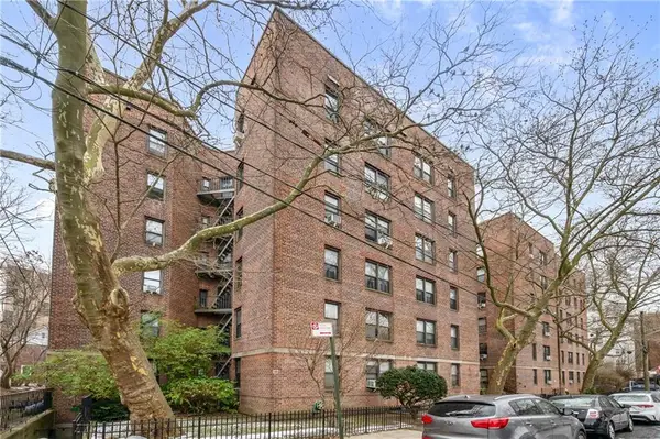 40 89th Street #5A, Brooklyn, NY 11209