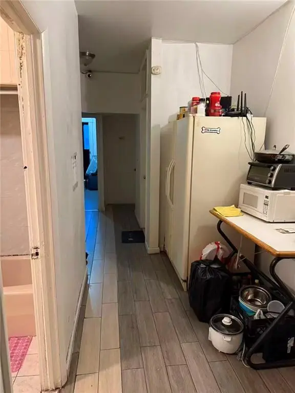 648 51st Street, Brooklyn, NY 11220 - Image #2