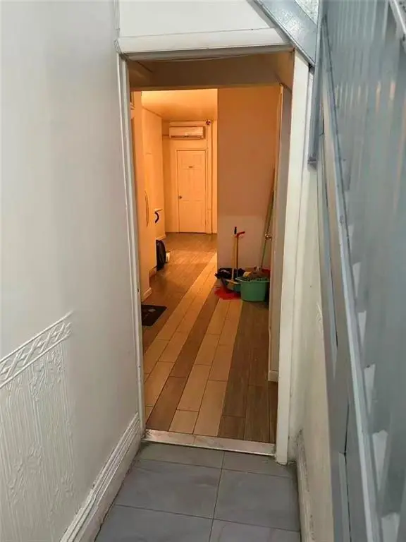 648 51st Street, Brooklyn, NY 11220 - Image #3