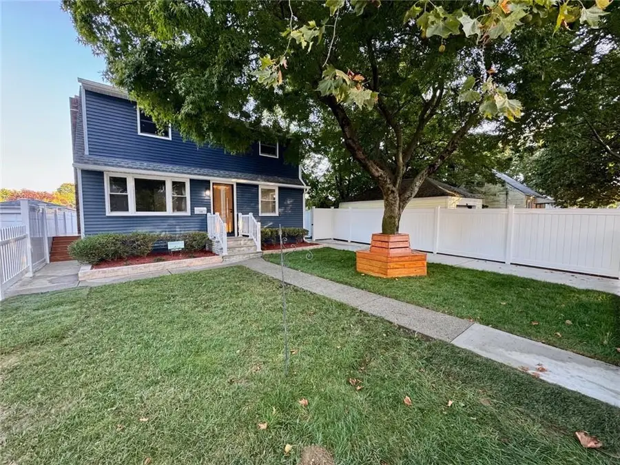 130 Jefferson Street, Staten Island, NY 10304 - Image #2