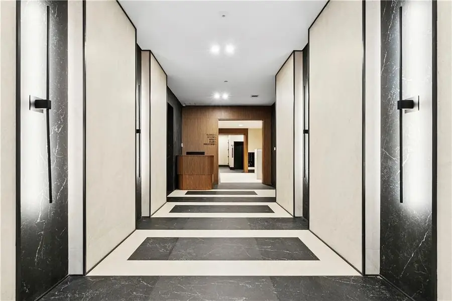 370 Lenox Avenue #203, New York, NY 10027 - Image #2