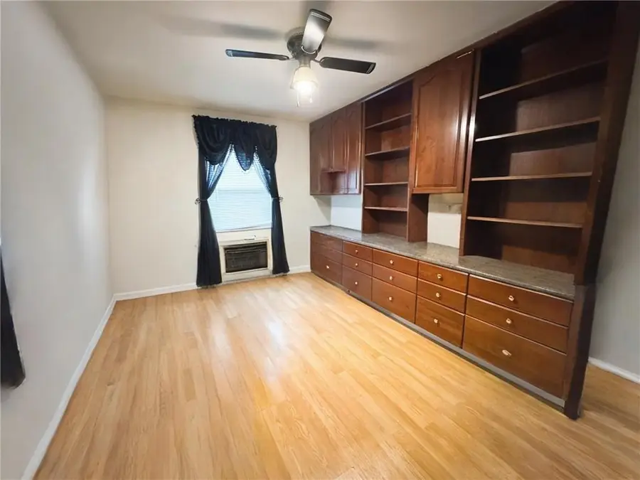 2042 Ralph Avenue, Brooklyn, NY 11234 - Image #2