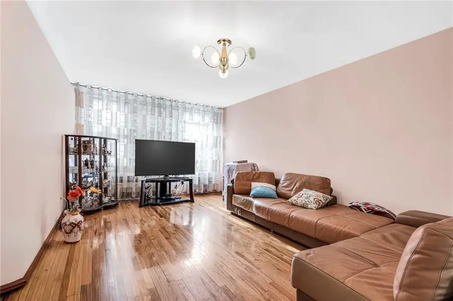 2600 East 21st Street #7C, Brooklyn, NY 11235 - Image #3