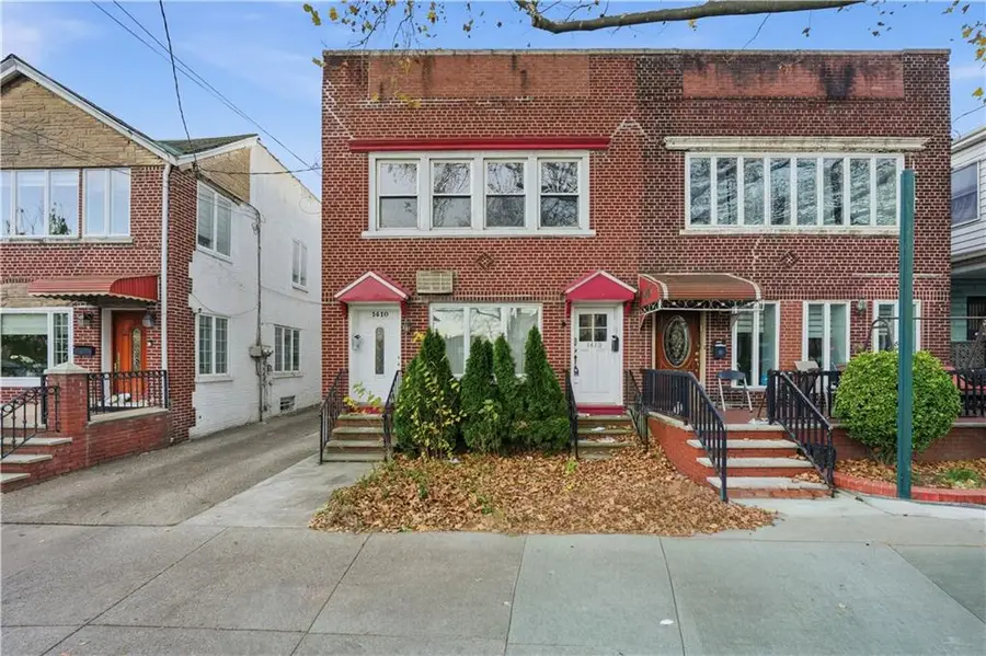 1410 Avenue R, Brooklyn, NY 11229 - Image #2