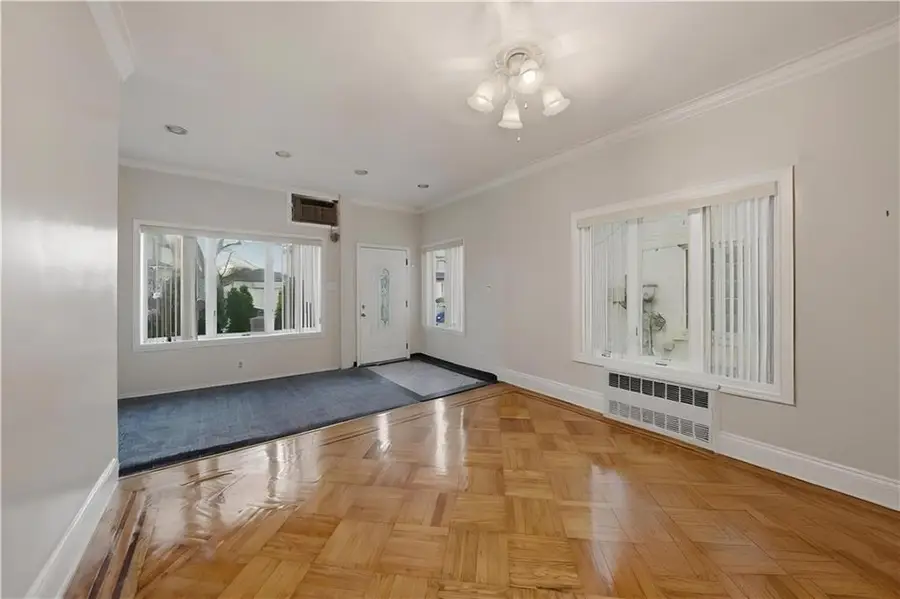 1410 Avenue R, Brooklyn, NY 11229 - Image #3