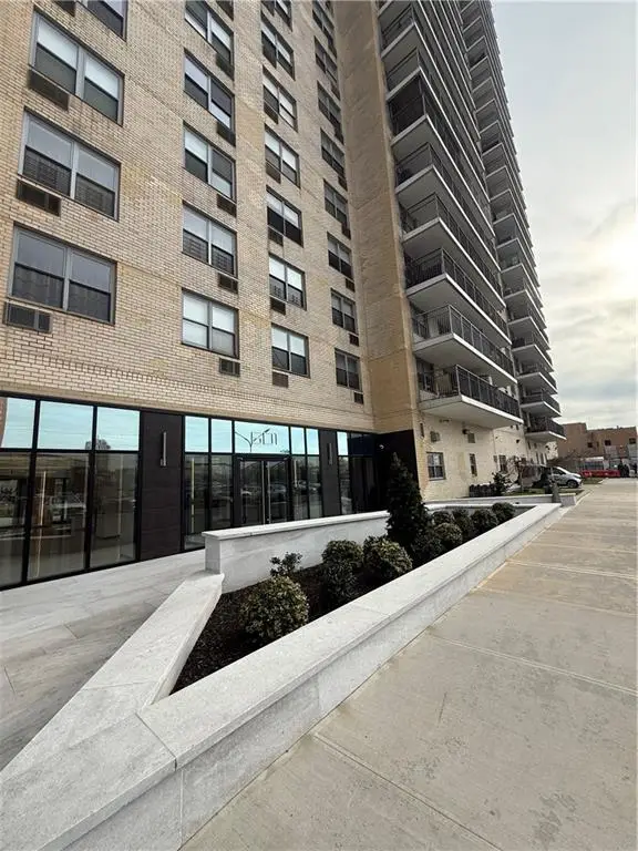 601 Surf Avenue #14S, Brooklyn, NY 11224 - Image #1