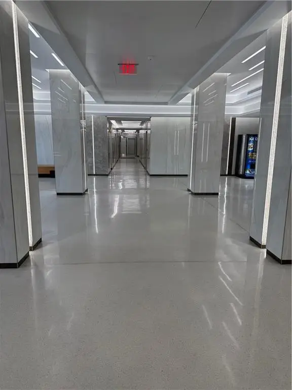 601 Surf Avenue #14S, Brooklyn, NY 11224 - Image #3