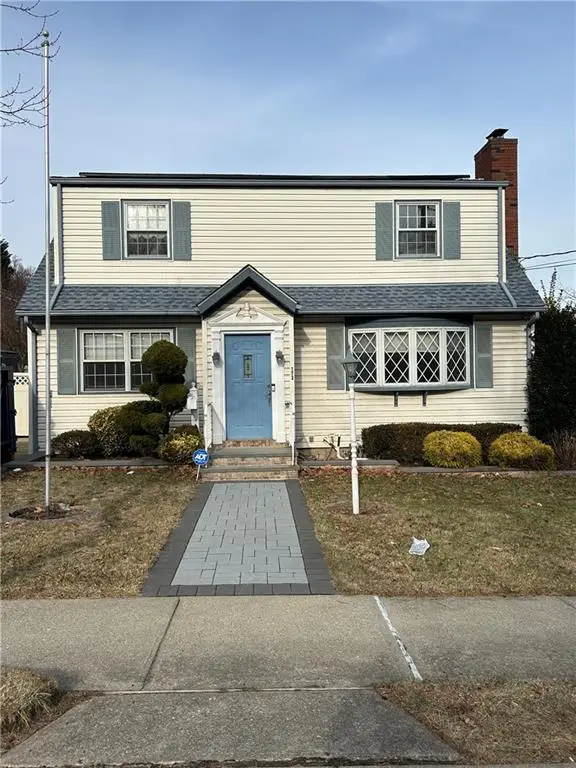 173 Rome Avenue, Staten Island, NY 10304 - Image #1