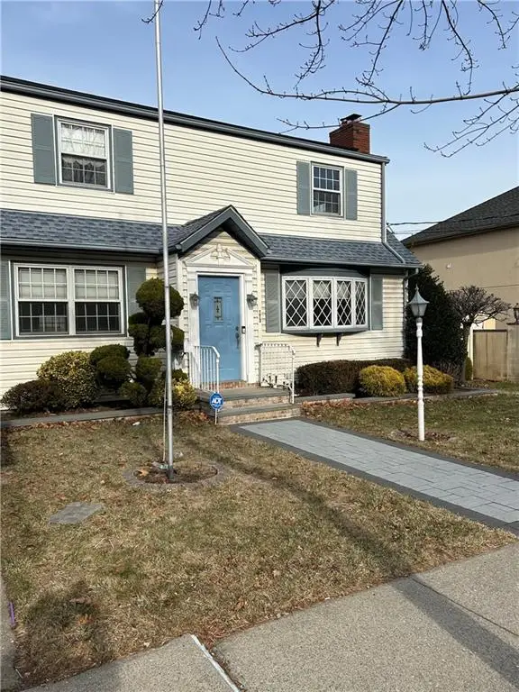 173 Rome Avenue, Staten Island, NY 10304 - Image #2