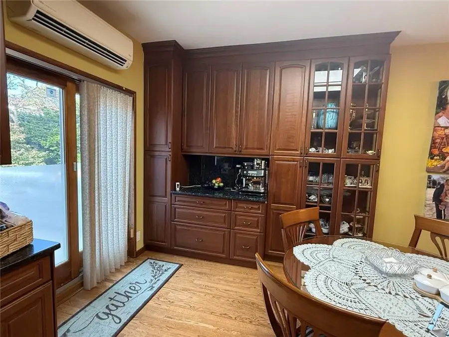 4414 Bedford Avenue, Brooklyn, NY 11229 - #3