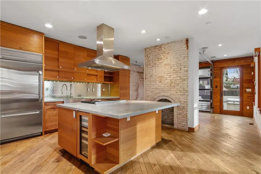 Address Withheld By Seller, Brooklyn, NY 11209 - Image #3