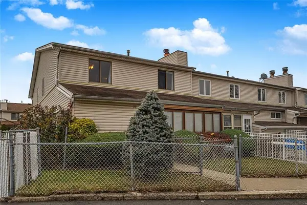 22 Regis Drive #75, Staten  Island, NY 10314