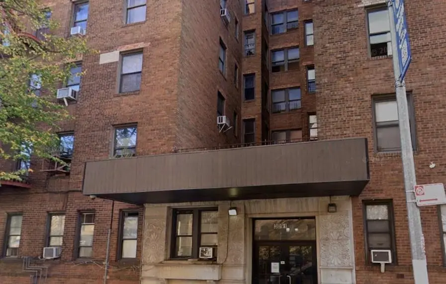 3091 Brighton 3rd Street #5D, Brooklyn, NY 11235 - Image #1