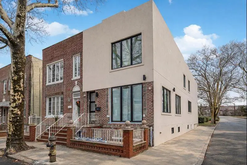 104 Village Road South, Brooklyn, NY 11223 - Image #1