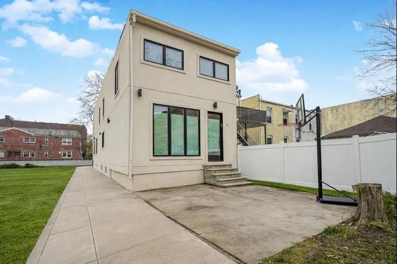 104 Village Road South, Brooklyn, NY 11223 - Image #3