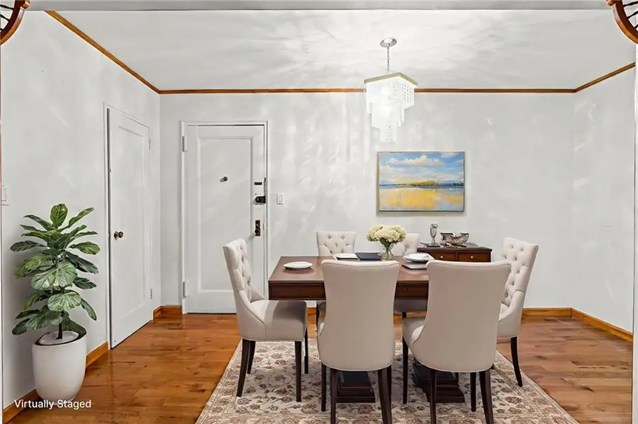 2465 Haring Street #4F, Brooklyn, NY 11235 - #3