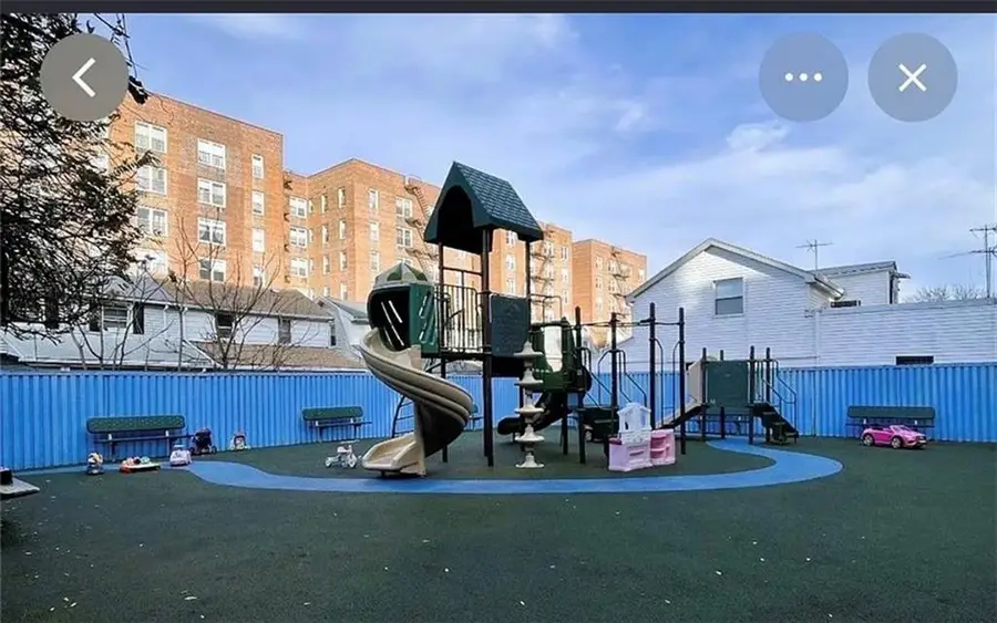 1237 Avenue Z #5E, Brooklyn, NY 11235 - Image #2