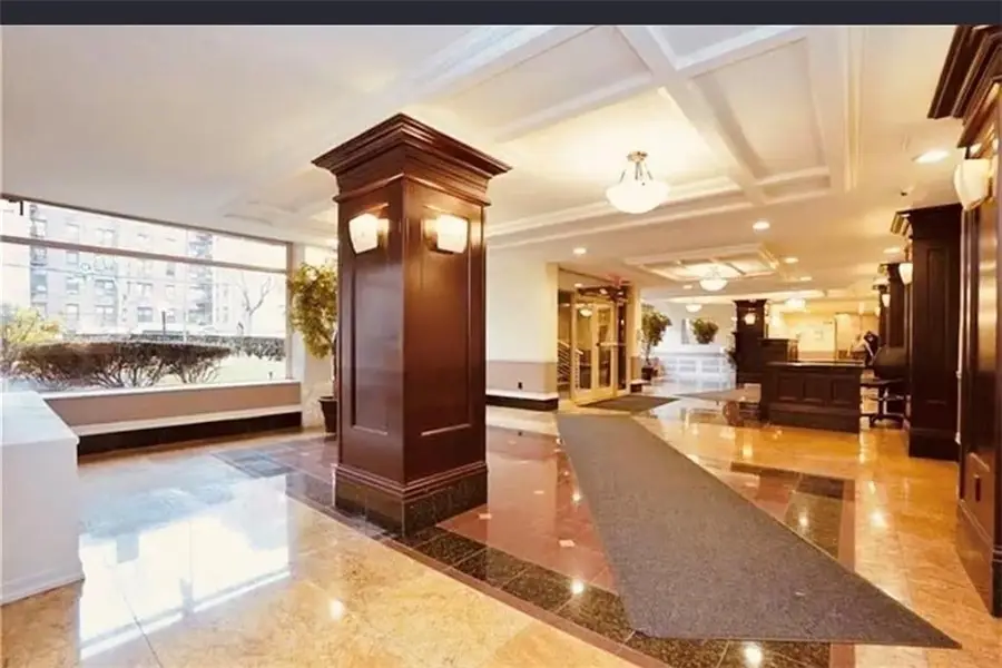 1237 Avenue Z #5E, Brooklyn, NY 11235 - Image #3