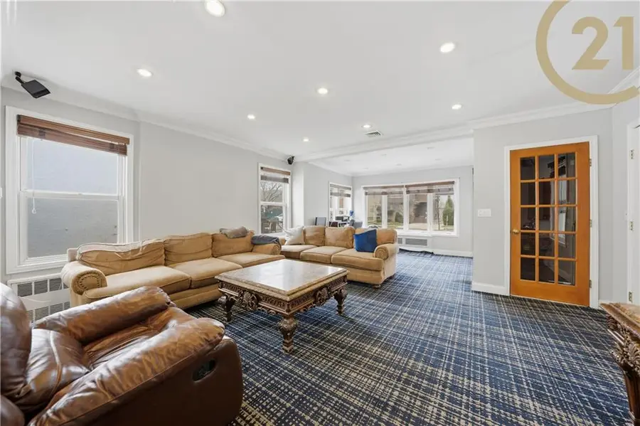 2318 Avenue K, Brooklyn, NY 11210 - Image #3