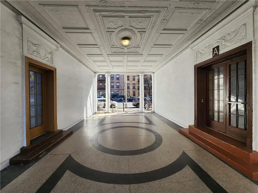 8320 Bay Parkway #C32, Brooklyn, NY 11214 - Image #2