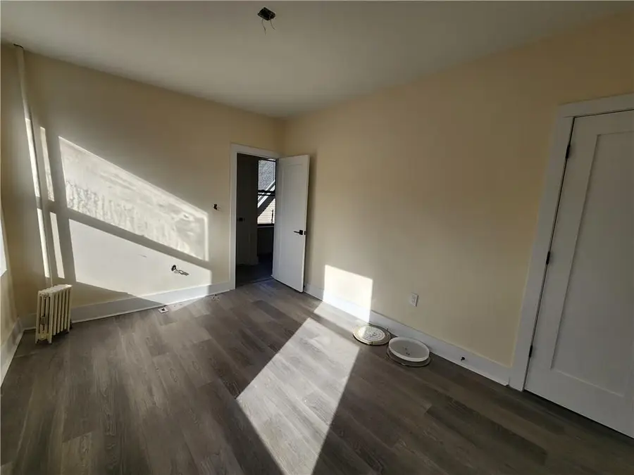 8320 Bay Parkway #C32, Brooklyn, NY 11214 - Image #3