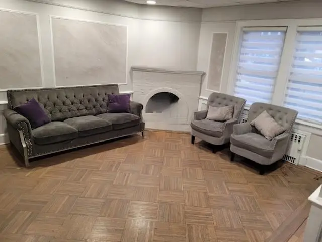 1457 East 23rd Street, Brooklyn, NY 11210 - Image #2