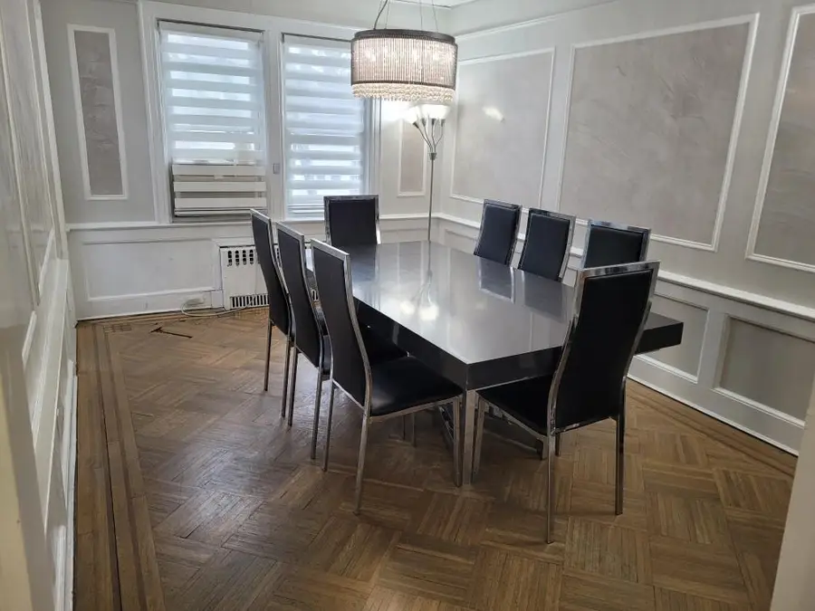 1457 East 23rd Street, Brooklyn, NY 11210 - Image #3