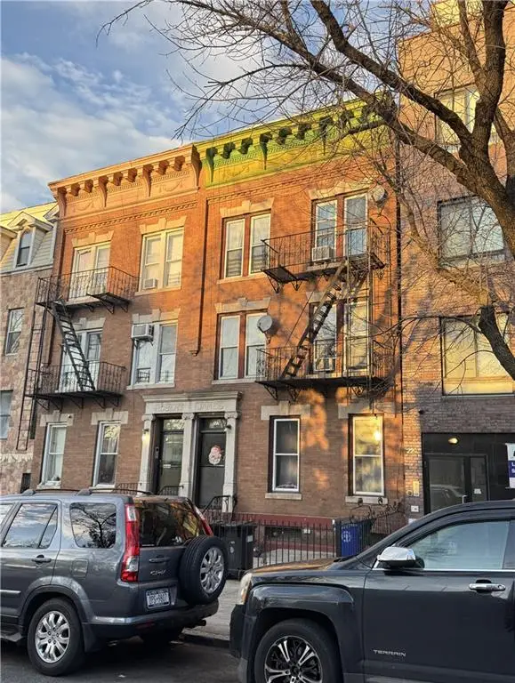227 55th Street, Brooklyn, NY 11220 - Image #2