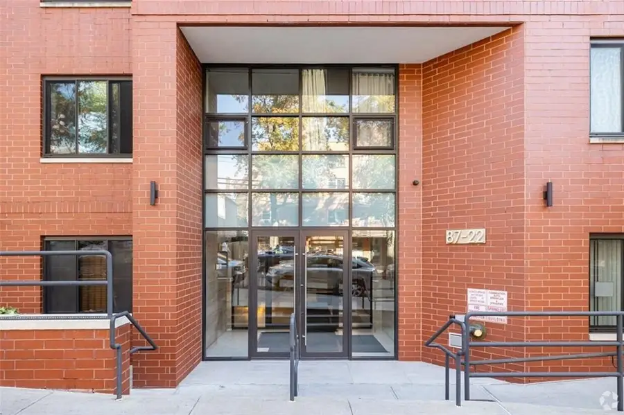 8722 51st Avenue #2C, Elmhurst, NY 11373 - Image #2