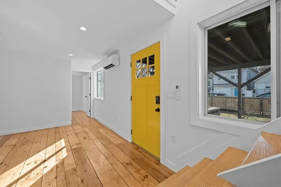 318A Beach 101st Street, Rockaway Park, NY 11694 - Image #2