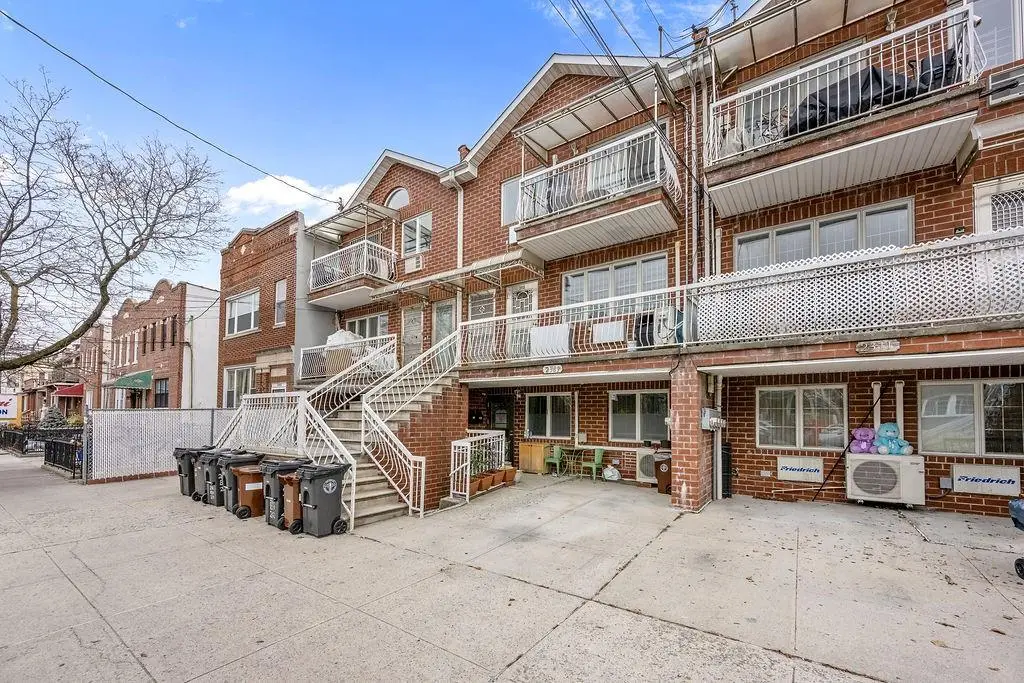 2369 82nd Street #202, Brooklyn, NY 11214 - Image #1