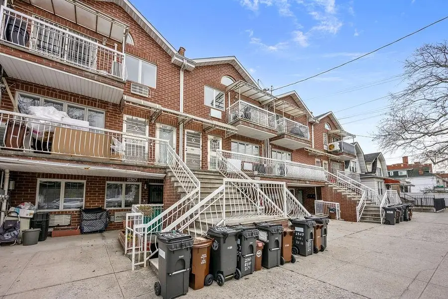 2369 82nd Street #202, Brooklyn, NY 11214 - Image #3
