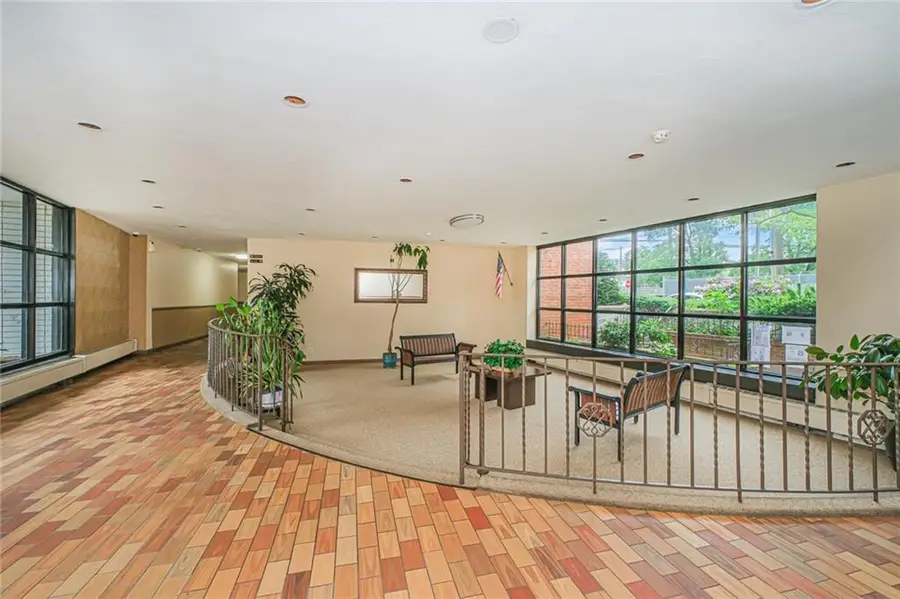 100 Colfax Avenue #7B, Staten Island, NY 10306 - Image #3