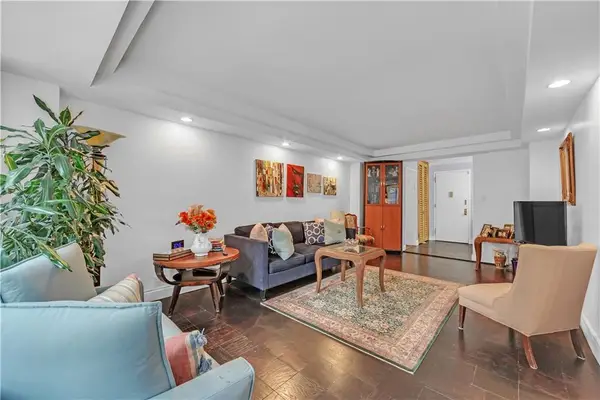 1170 Ocean Parkway #LH, Brooklyn, NY 11230