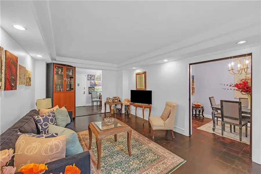 1170 Ocean Parkway #LH, Brooklyn, NY 11230 - Image #2