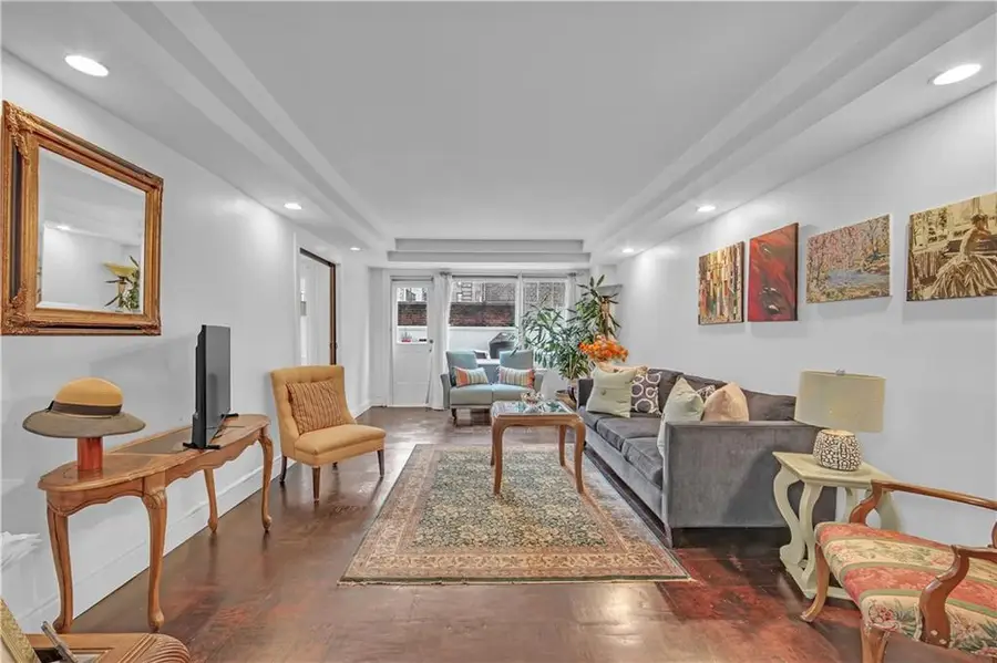 1170 Ocean Parkway #LH, Brooklyn, NY 11230 - Image #3