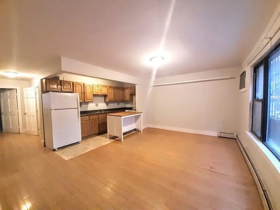 1242 Myrtle Avenue, Brooklyn, NY 11221 - Image #3