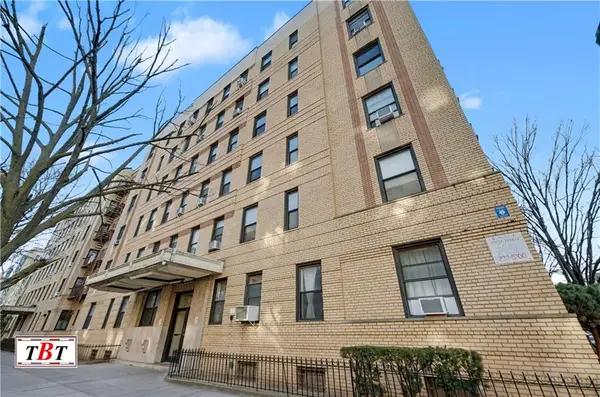 1810 Avenue N Avenue #2F, Brooklyn, NY 11230