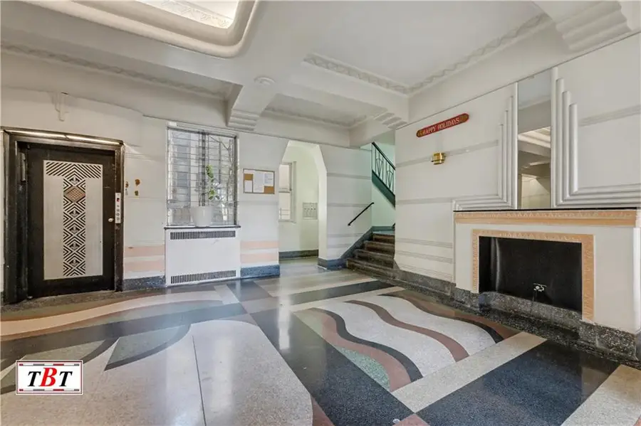 1810 Avenue N Avenue #2F, Brooklyn, NY 11230 - Image #3