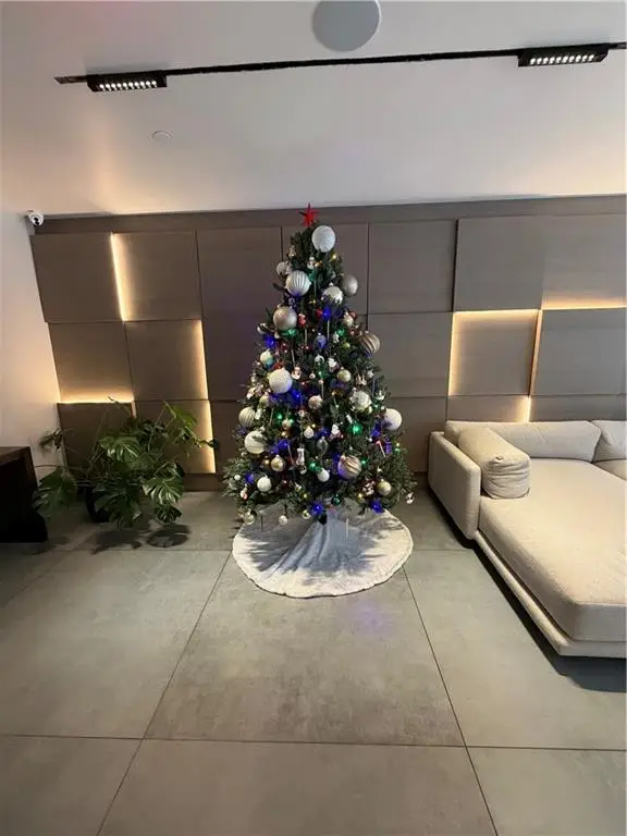 2286 Cropsey Avenue #21H, Brooklyn, NY 11214 - Image #2