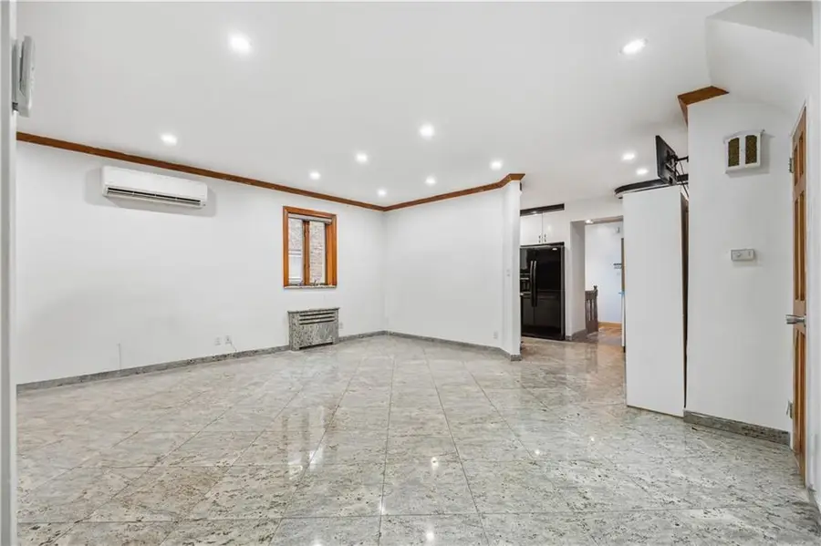 2908 Avenue X, Brooklyn, NY 11235 - Image #2