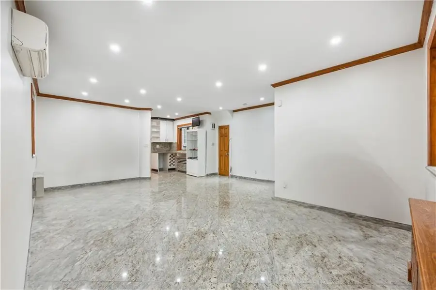 2908 Avenue X, Brooklyn, NY 11235 - Image #3