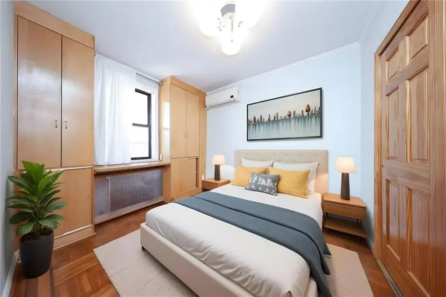 2333 Utica Avenue, Brooklyn, NY 11234 - Image #2